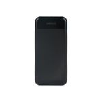 Bateria-de-Respaldo-10000Mah-con-Cuatro-Cables-Negro-1-20551