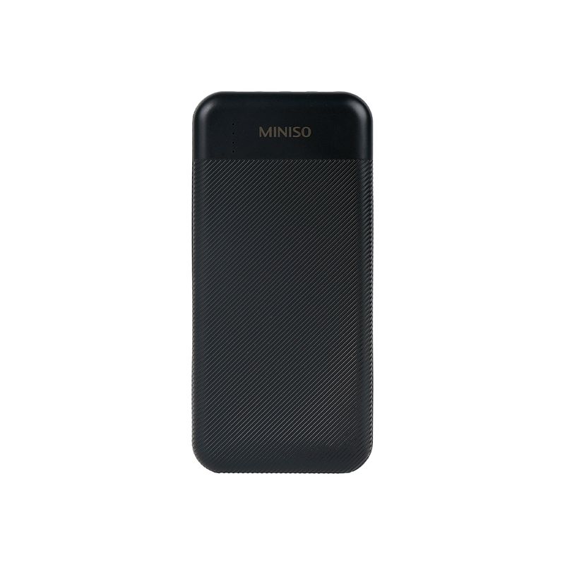 Bateria-de-Respaldo-10000Mah-con-Cuatro-Cables-Negro-1-20551