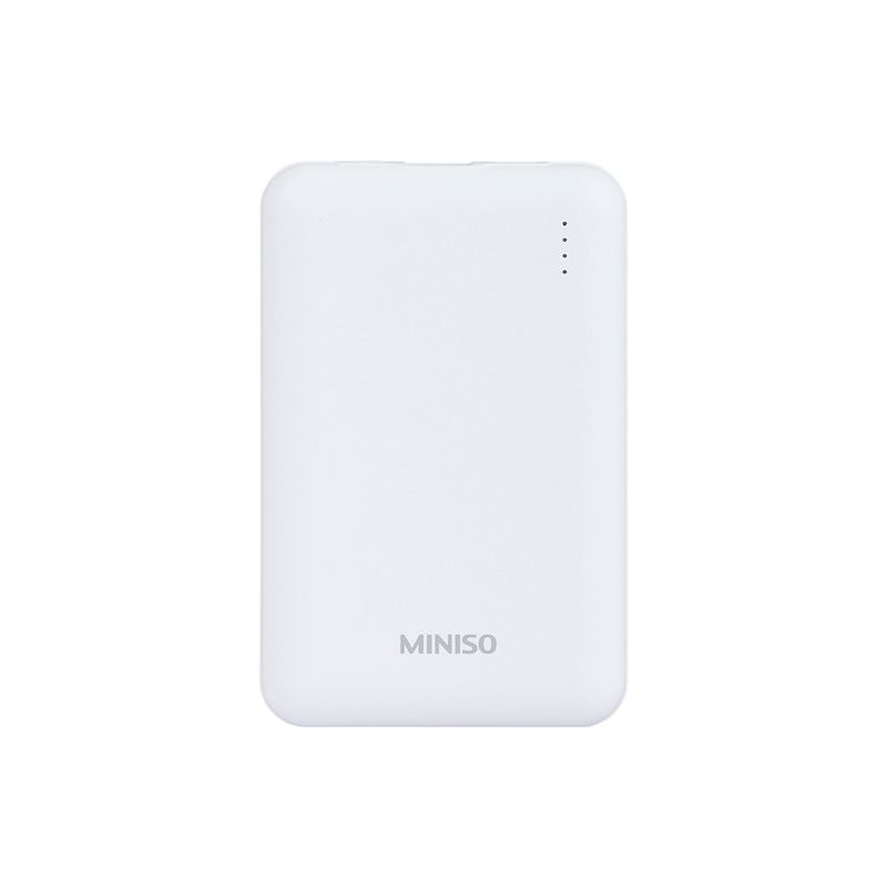 Bateria-de-Respaldo-Ultra-Delgada-10000Mah-Mod-F71-Blanco-1-20716