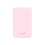 Bateria-de-Respaldo-Ultra-Delgada-10000Mah-Mod-F71-Rosa-1-20718