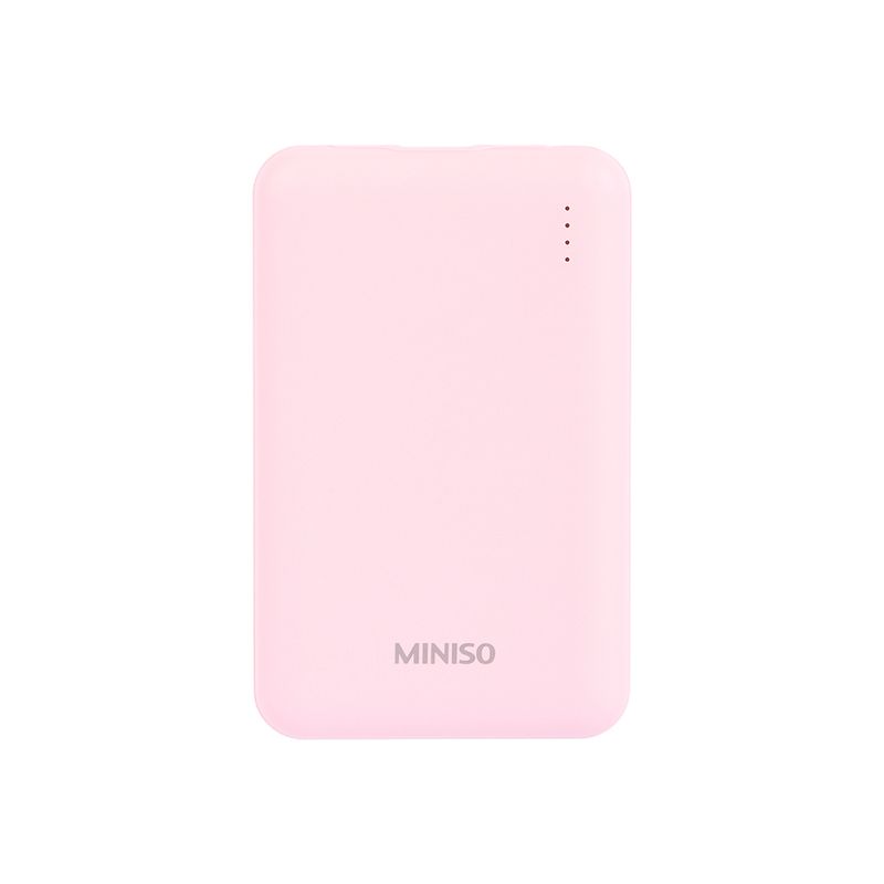 Bateria-de-Respaldo-Ultra-Delgada-10000Mah-Mod-F71-Rosa-1-20718