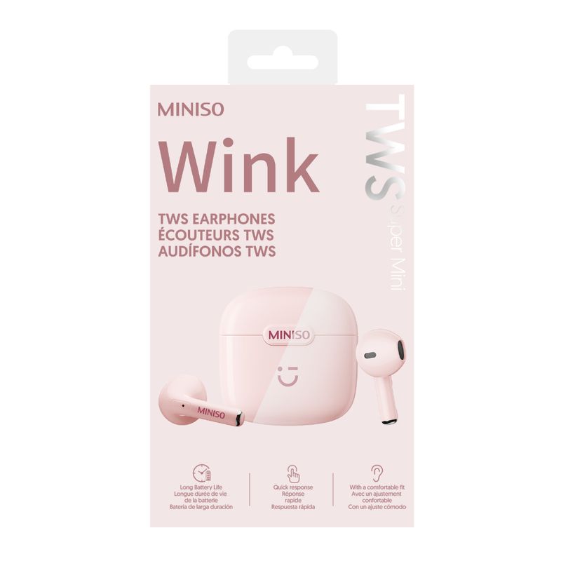 Audifonos-Tws-Series-Wink-Modelo-W66-Rosa-1-20625