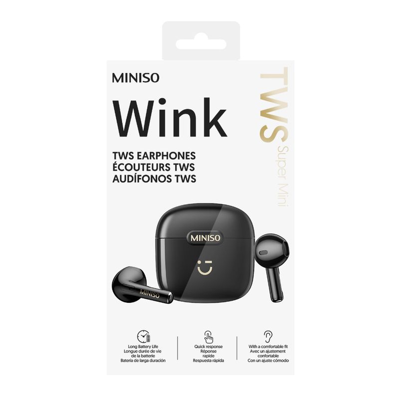 Audifonos-Tws-Series-Wink-Modelo-W66-Negro-1-20626