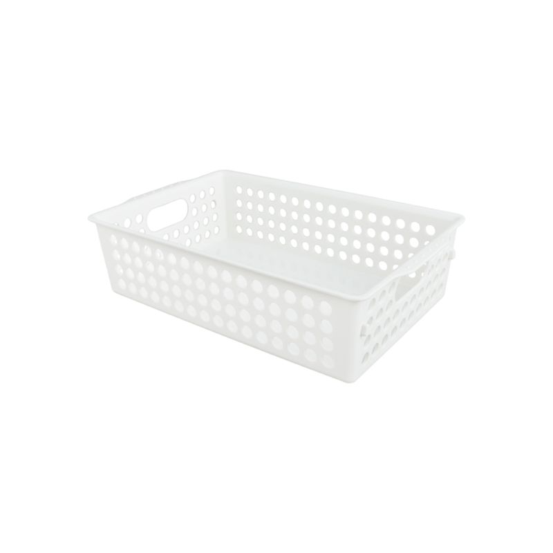 Organizador-Plastico-M-Blanco-1-20655