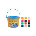 Plastilina-en-Cubo-Joy-12-Colores-1-20602