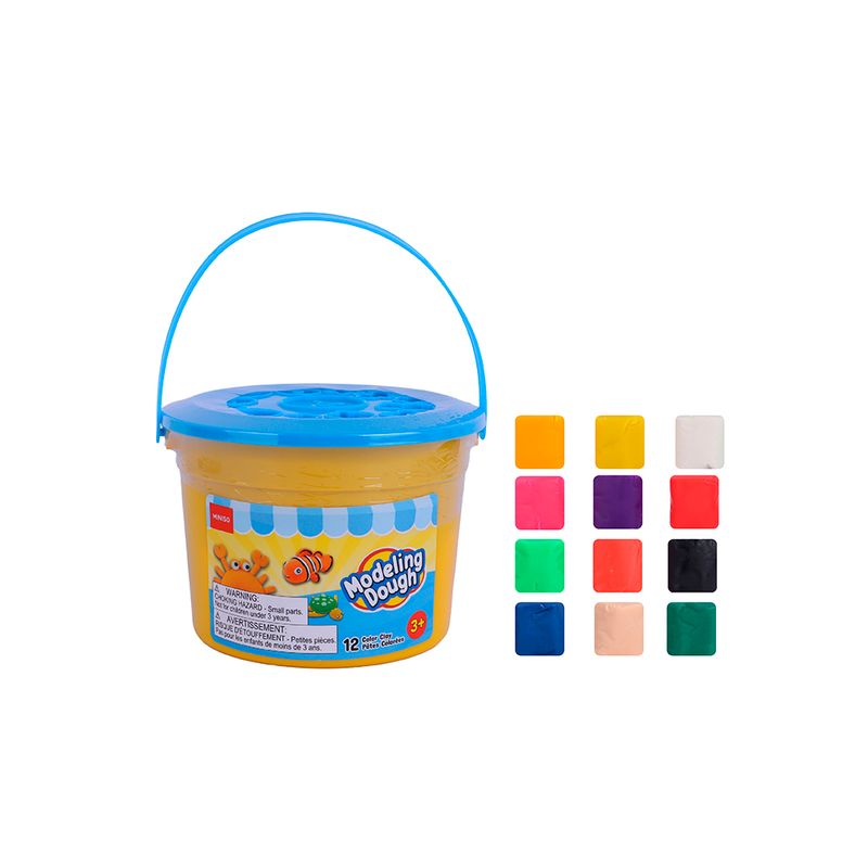 Plastilina-en-Cubo-Joy-12-Colores-1-20602