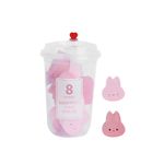 Esponja-para-Maquillaje-Bunny-8-Unidades-1-20616