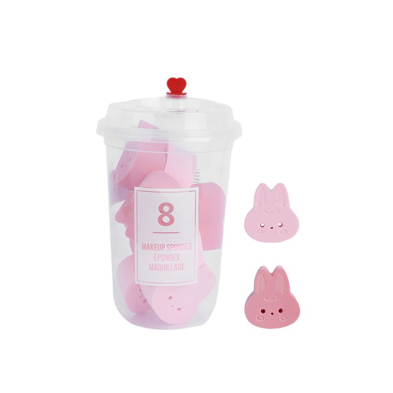Esponja-para-Maquillaje-Bunny-8-Unidades-1-20616