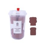 Esponja-para-Maquillaje-Bubble-Tea-Tostadas-8-Unidades-1-20617