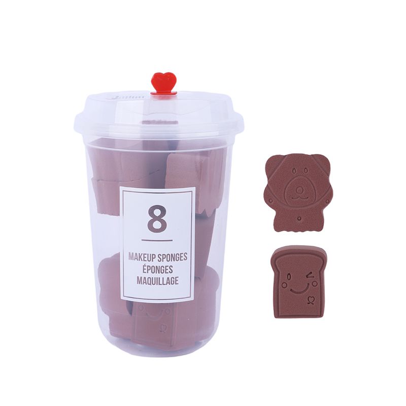 Esponja-para-Maquillaje-Bubble-Tea-Tostadas-8-Unidades-1-20617