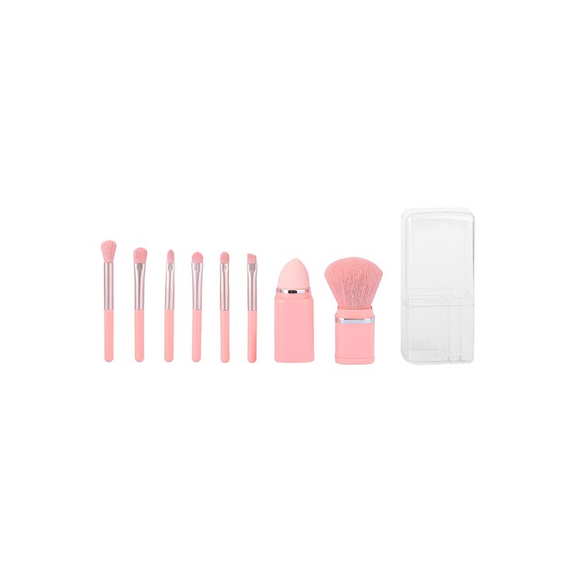 Brochas-Mini-de-Maquillaje-8-Unidades-1-20614