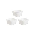 Organizador-de-Plastico-Blanco-1-20578