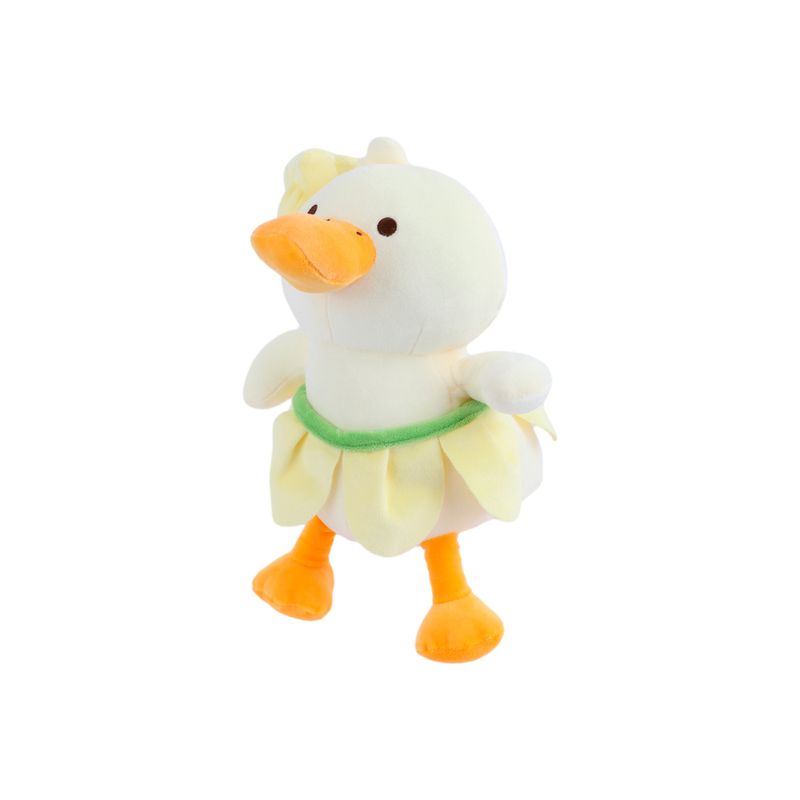 Peluche-Pato-Buceador-1-20605
