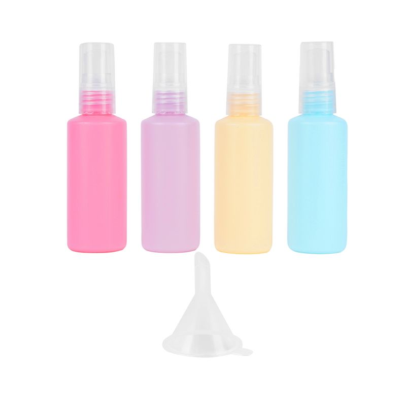 Kit-de-Botellas-para-Loci-n-de-viaje-5-Unidades-1-20633