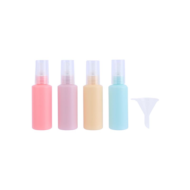 Kit-de-Botellas-de-Spray-para-viaje-5-Unidades-1-20634