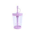 Vaso-de-Plastico-Portatil-Purpura-1-20592