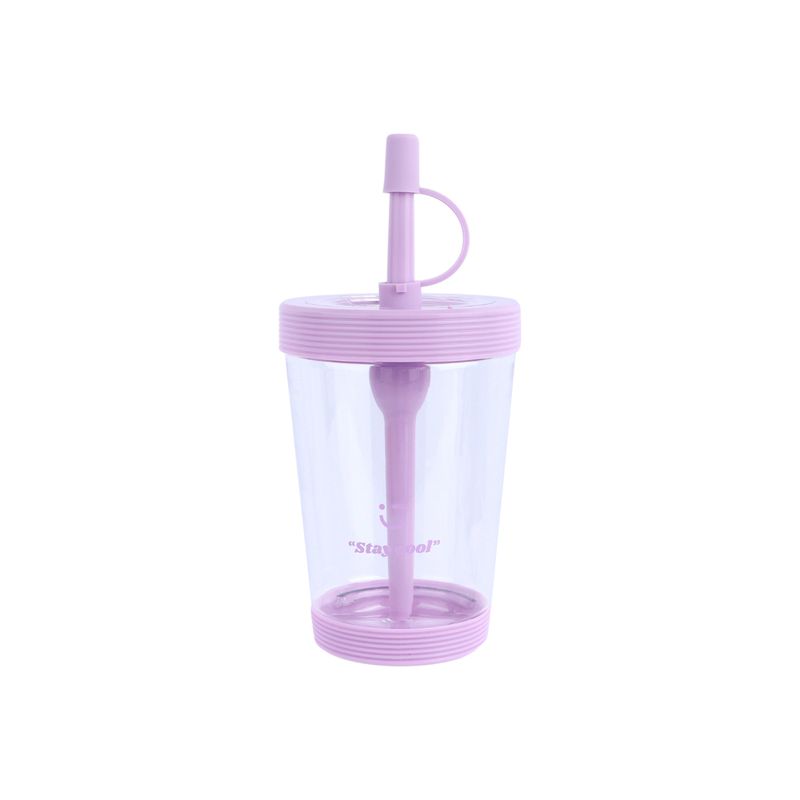 Vaso-de-Plastico-Portatil-Purpura-1-20592