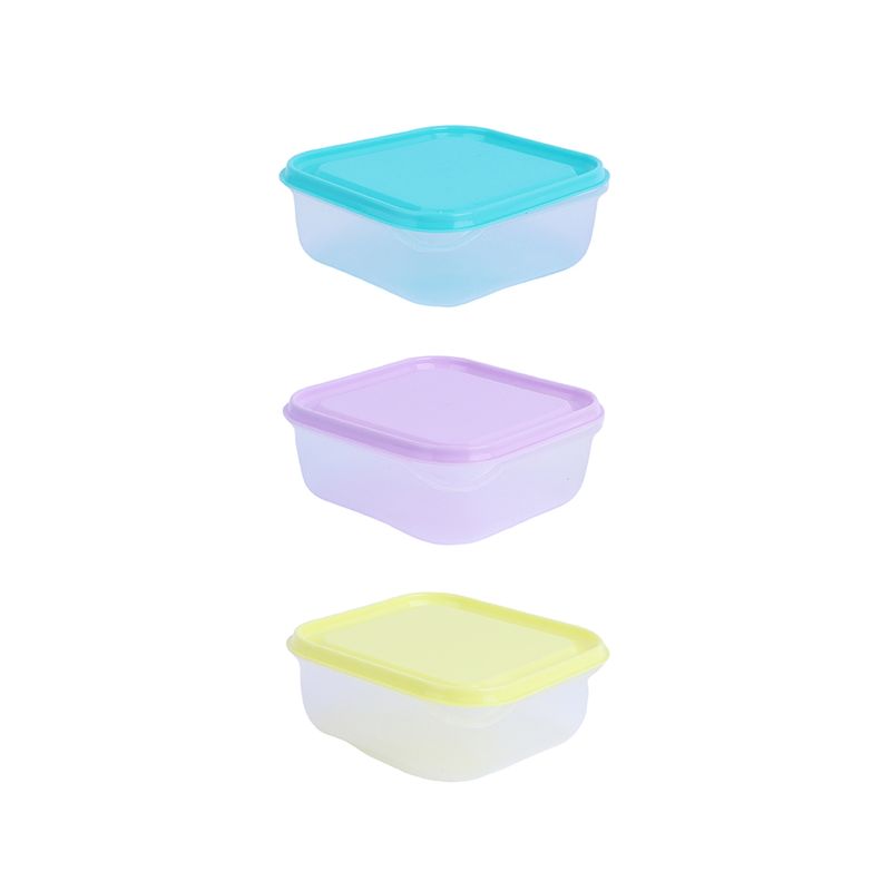 Contenedor-para-Alimentos-Cuadrados-Coloridos-3-Unidades-650-Ml-1-20584