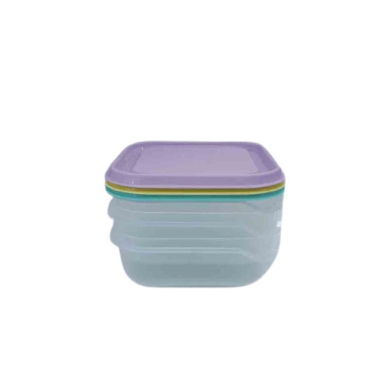Contenedor-para-Alimentos-Cuadrados-Coloridos-3-Unidades-400-Ml-1-20585