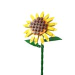 Bloques-Armables-Figura-Girasol-Bloques-Armables-Figura-Girasol-1-20593