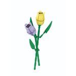 Bloques-Armables-Figura-Tulipan-1-20595