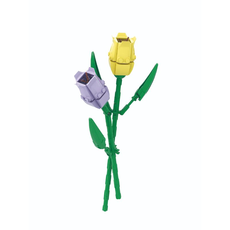 Bloques-Armables-Figura-Tulipan-1-20595