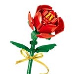 Bloques-Armables-Figura-Rosa-1-20596