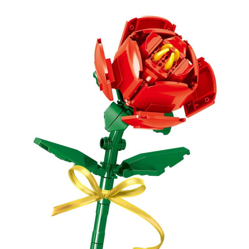 Bloques-Armables-Figura-Rosa-1-20596