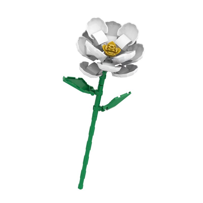 Bloques-Armables-Figura-Camelia-1-20598
