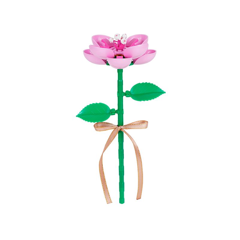 Bloques-Armables-Figura-Hibisco-1-20599