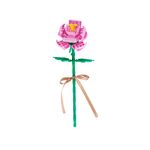 Bloques-Armables-Figura-Rosa-Multiflora-1-20600
