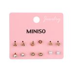 Aretes-Figuras-Geometricas-6-Pares-1-20610