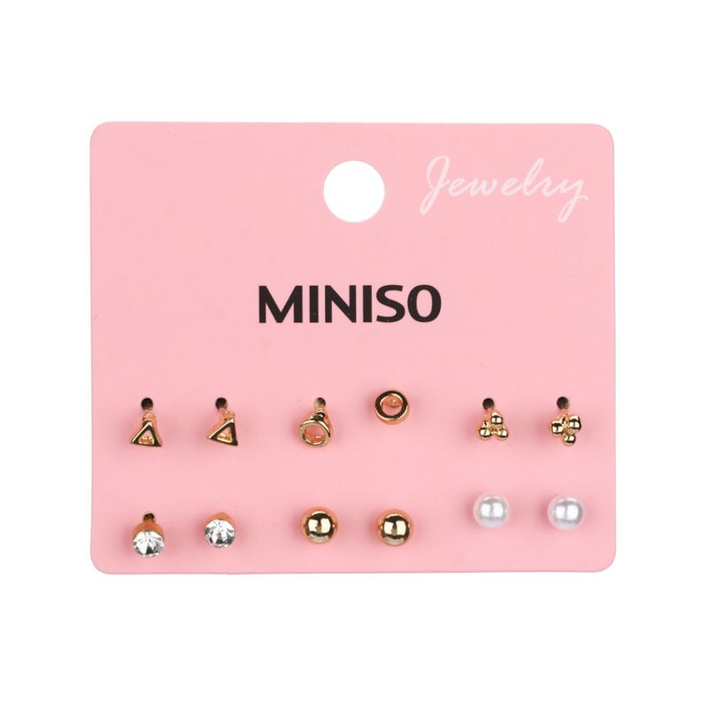 Aretes-Figuras-Geometricas-6-Pares-1-20610