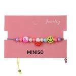 Pulsera-de-Colores-y-Honguito-Serie-Fairy-Tale-Miniso-Pulsera-de-Colores-y-Honguito-Serie-Fairy-Tale-Miniso-1-20679