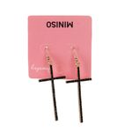 Set-de-Aretes-Miniso-Cruces-Lisa-y-Strass-1-Par-1-20677