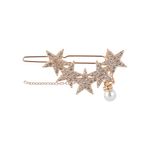 Broche-para-el-Cabello-Serie-Star-Moon-con-Colgantes-1-20619