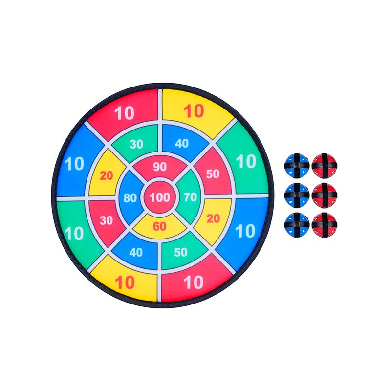 Juego-de-Dardos-con-Velcro-1-20353