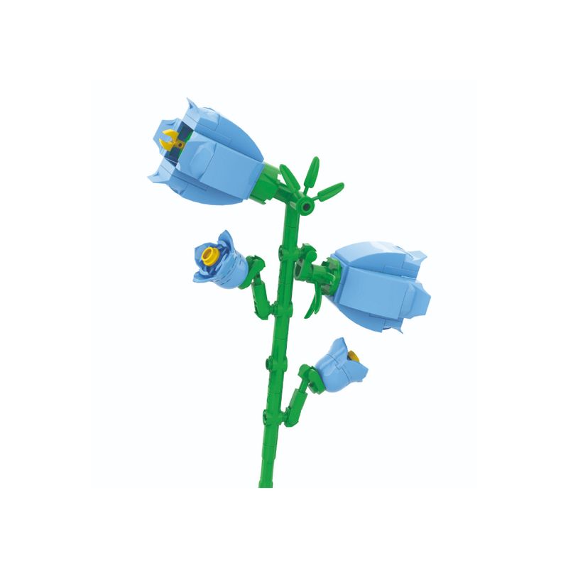 Bloques-Bellflower-Serie-Miniso-1-20176