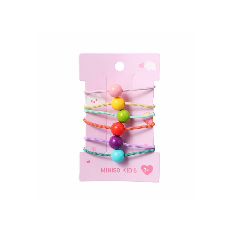 Set-de-Ligas-para-Cabello-de-Colores-6-Pzas-1-20200