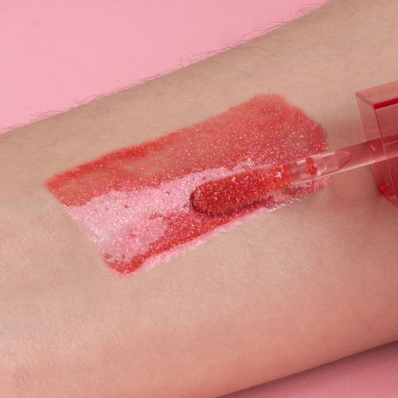 Labial-Jelly-Liquido-03-2-20162