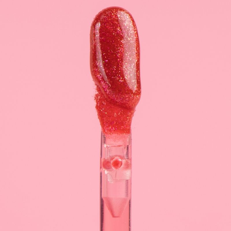 Labial-Jelly-Liquido-03-4-20162