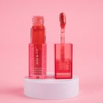 Labial-Jelly-Liquido-03-5-20162