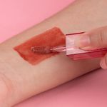 Labial-Jelly-Liquido-12-2-20165