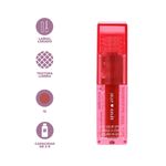 Labial-Jelly-Liquido-12-3-20165