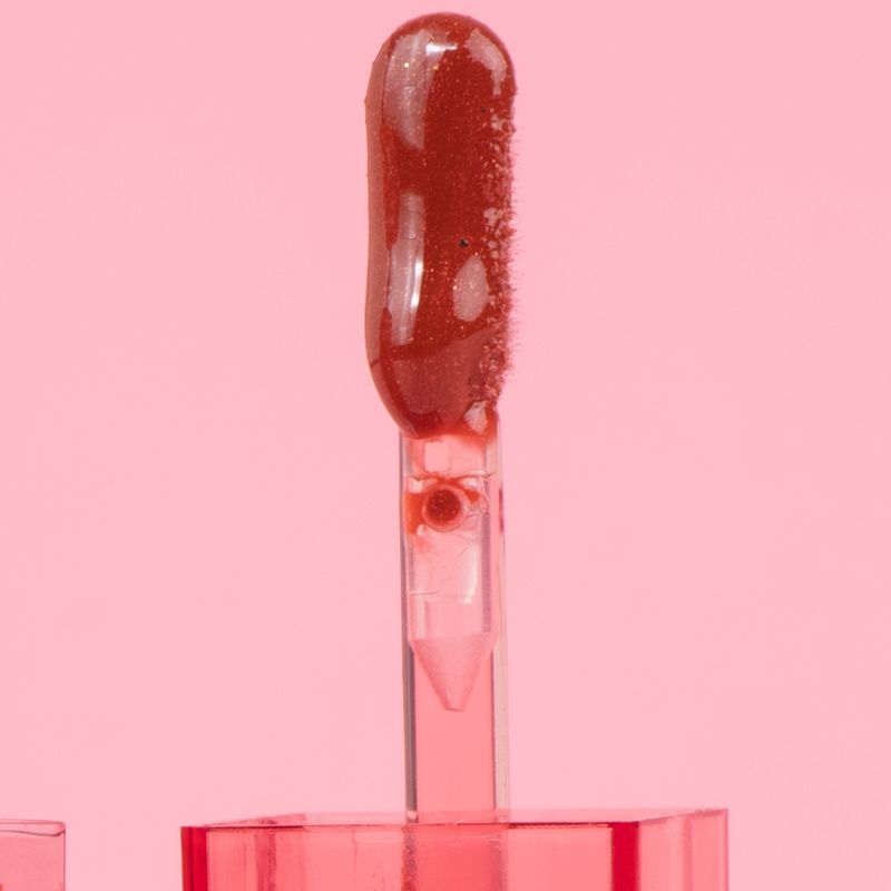 Labial-Jelly-Liquido-12-5-20165