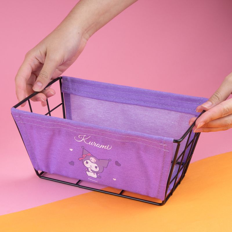 Organizador-de-Acero-de-Almacenamiento-Kuromi-Sanrio-Morado-Organizador-de-Acero-de-Almacenamiento-Kuromi-Sanrio-Morado-2-20212