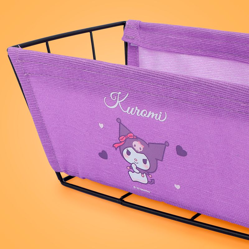 Organizador-de-Acero-de-Almacenamiento-Kuromi-Sanrio-Morado-Organizador-de-Acero-de-Almacenamiento-Kuromi-Sanrio-Morado-3-20212