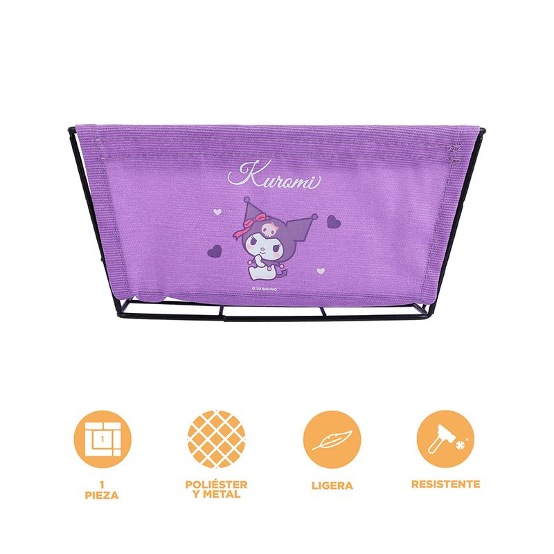 Organizador-de-Acero-de-Almacenamiento-Kuromi-Sanrio-Morado-Organizador-de-Acero-de-Almacenamiento-Kuromi-Sanrio-Morado-4-20212