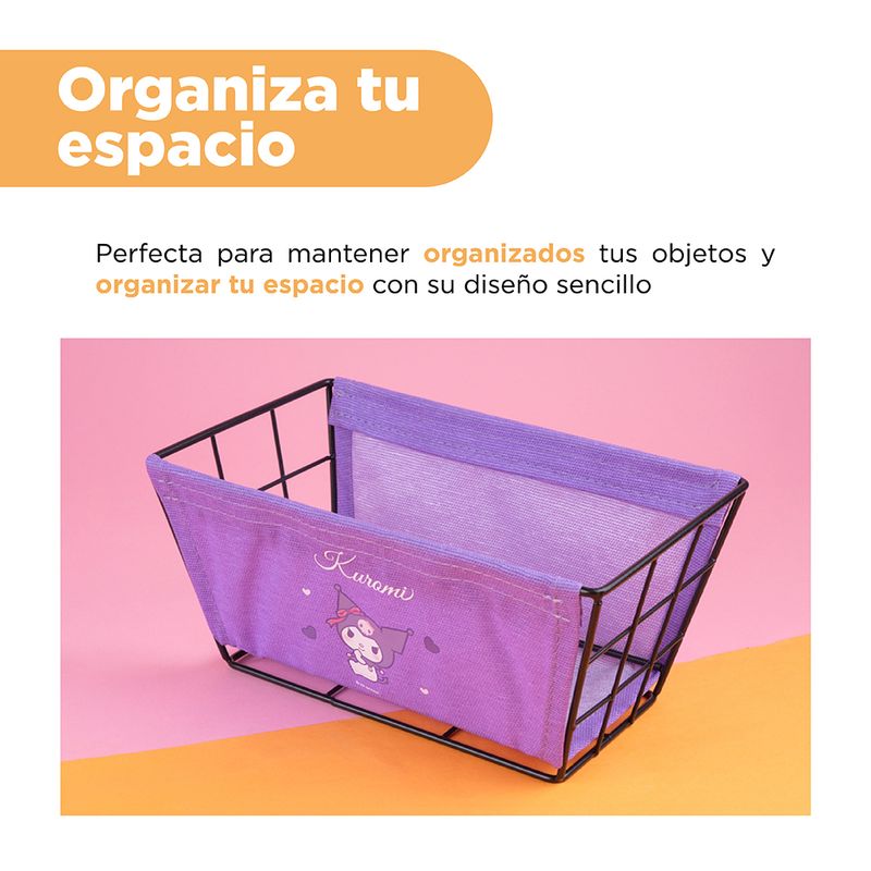 Organizador-de-Acero-de-Almacenamiento-Kuromi-Sanrio-Morado-Organizador-de-Acero-de-Almacenamiento-Kuromi-Sanrio-Morado-5-20212