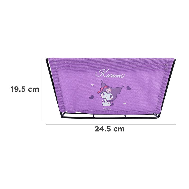 Organizador-de-Acero-de-Almacenamiento-Kuromi-Sanrio-Morado-Organizador-de-Acero-de-Almacenamiento-Kuromi-Sanrio-Morado-8-20212